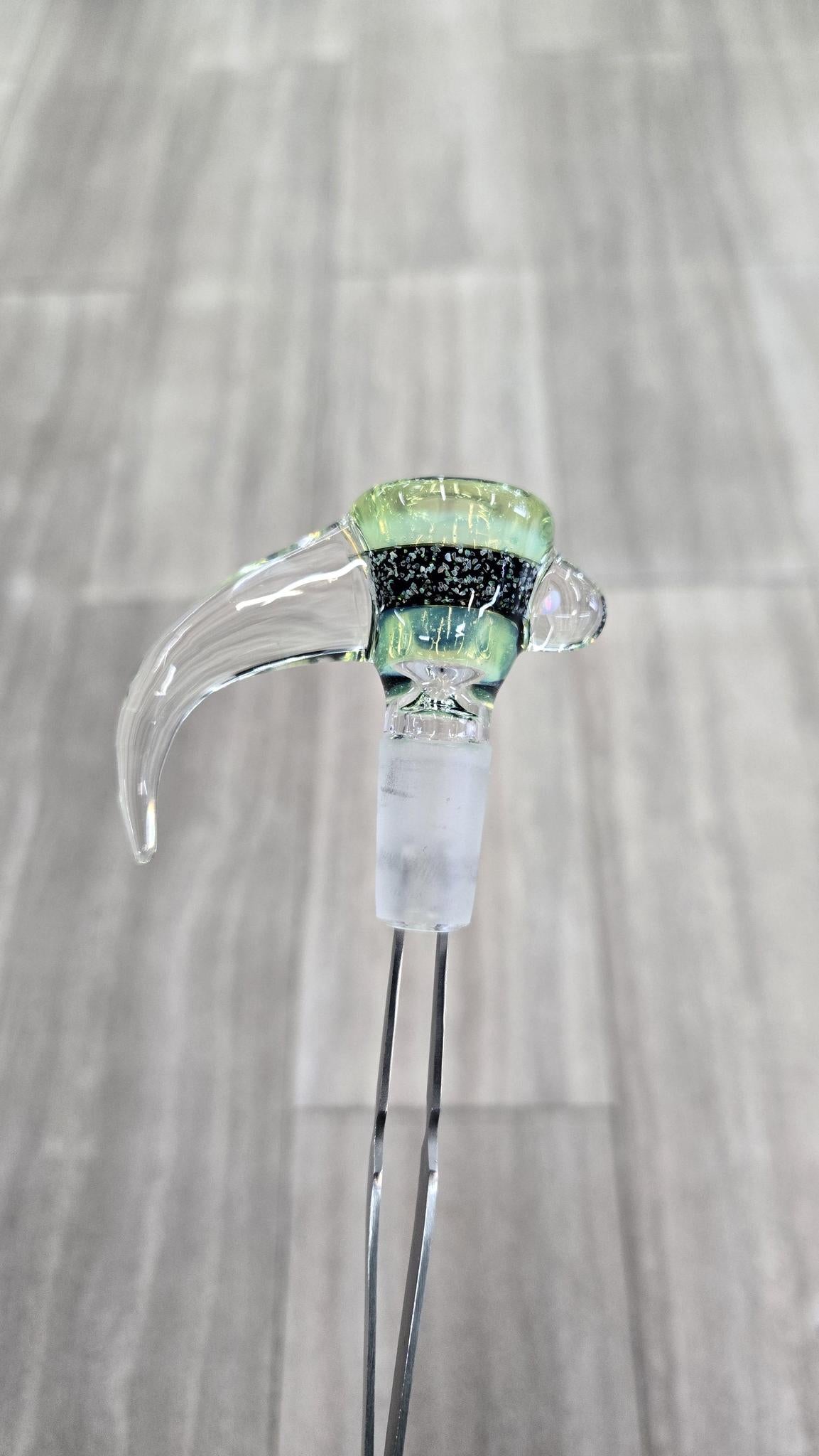 AJ Surf City - Encalmo Slides