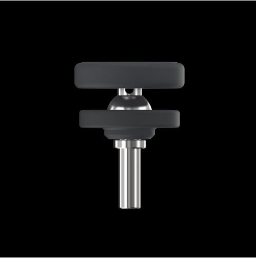Dr. Dabber - SwitchGo E-Rig Vaporizer Kit