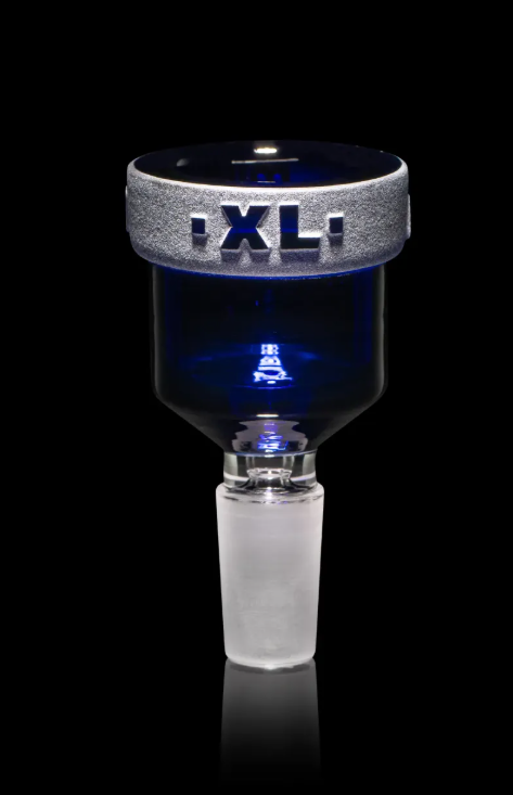 Milkyway Glass - XL Bong Bowl