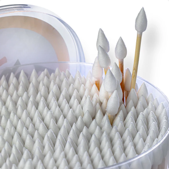 Glob Mops - XL 2.0 (300 ct)