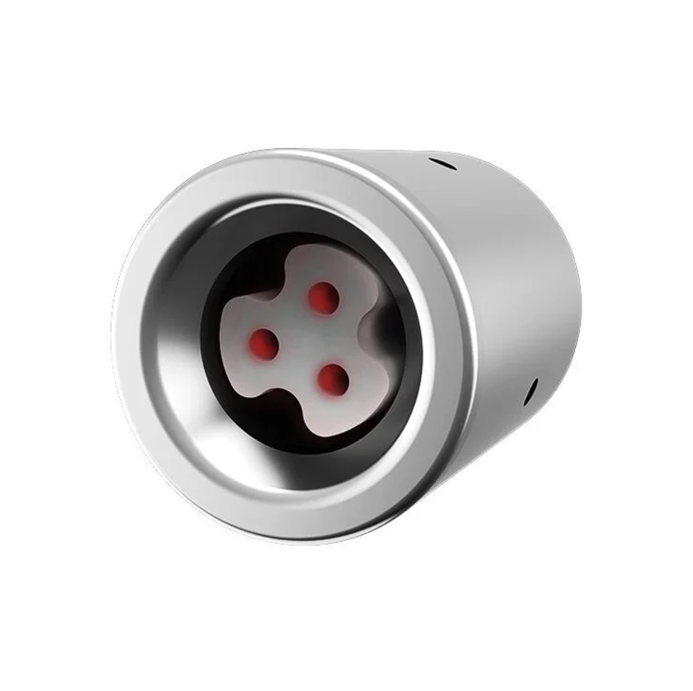 Lookah - Unicorn Quartz Replacement Coil I