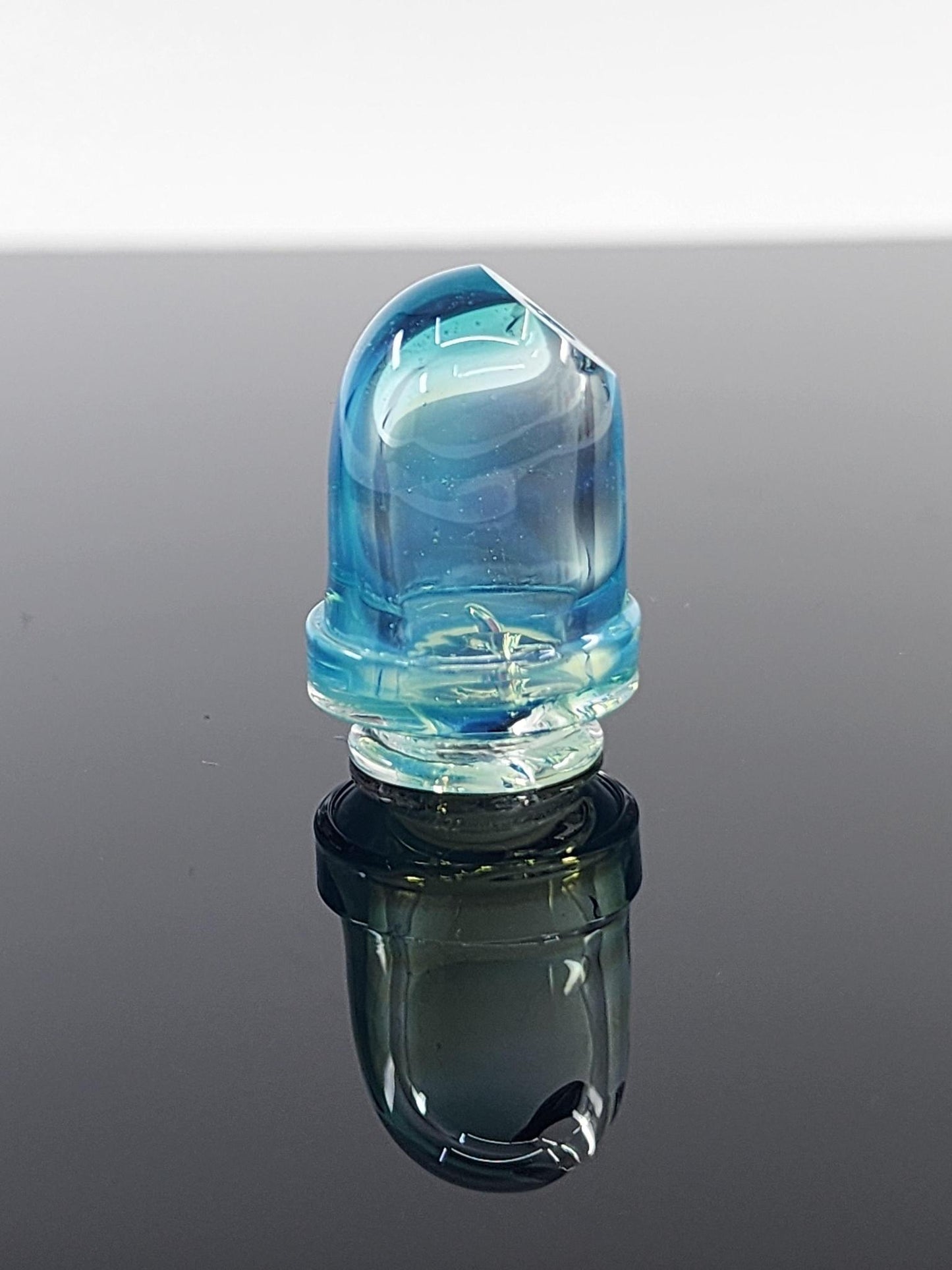 One Trick Pony - Color Neuralizer Pivot Mouthpiece