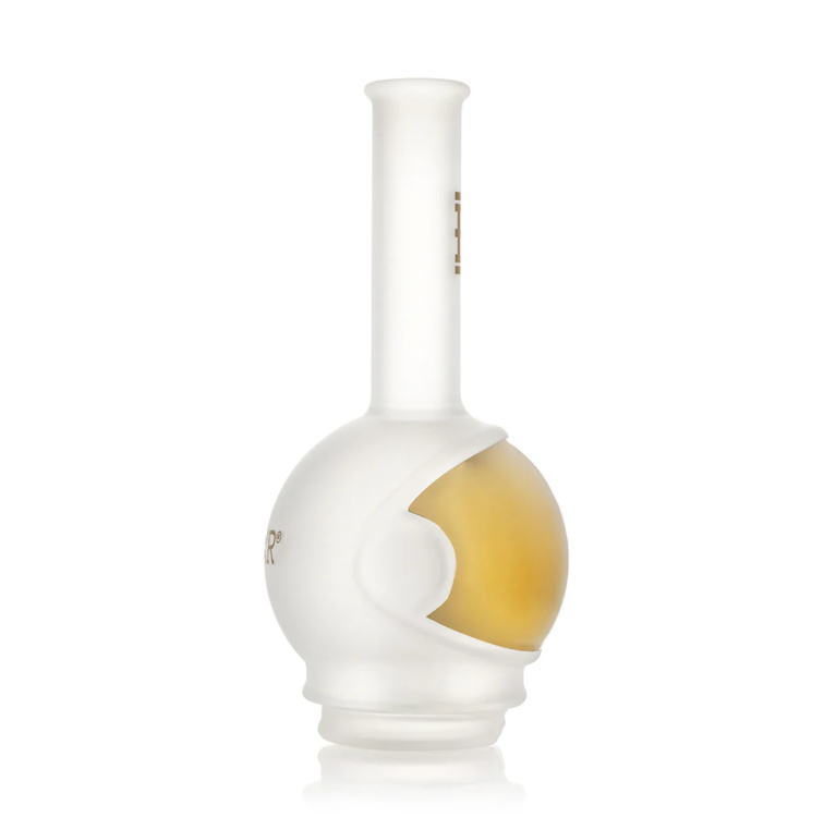 Hemper - Space Fleet Puffco Peak/Pro Attachment