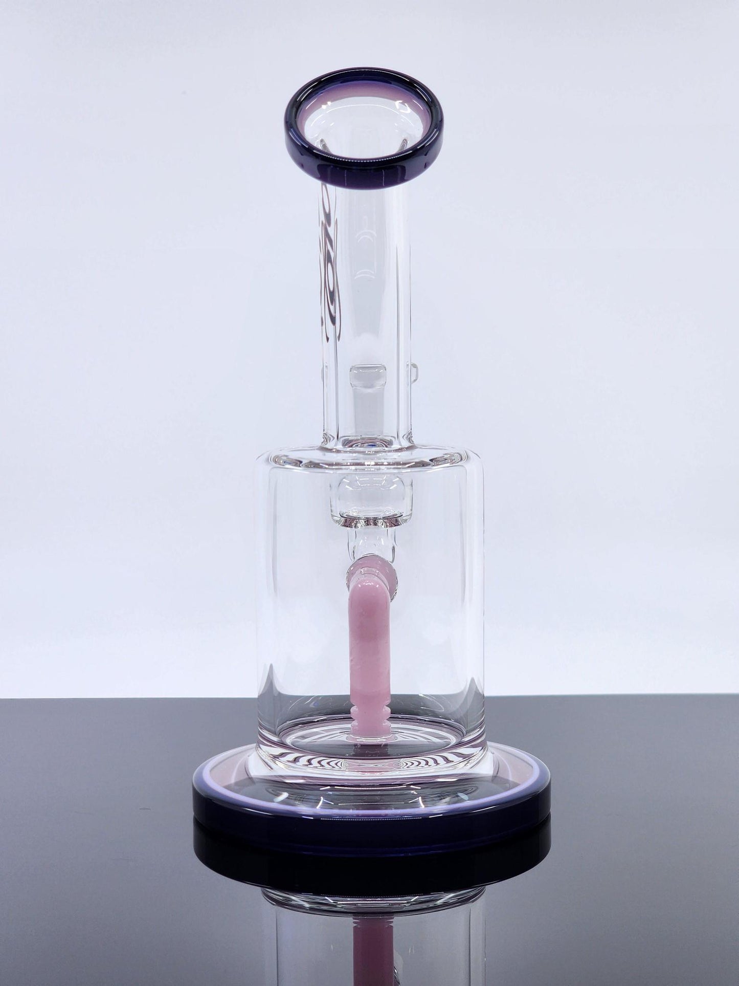 Toro Macro Single #1