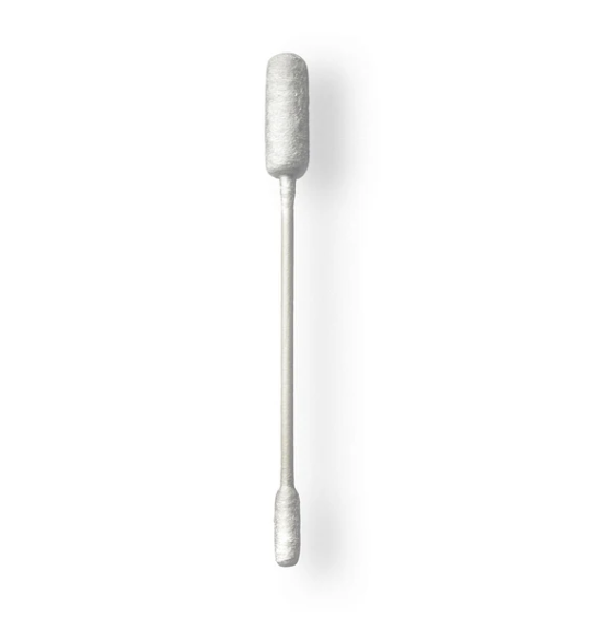 Glob Mops - Slurper Mops (200 ct)