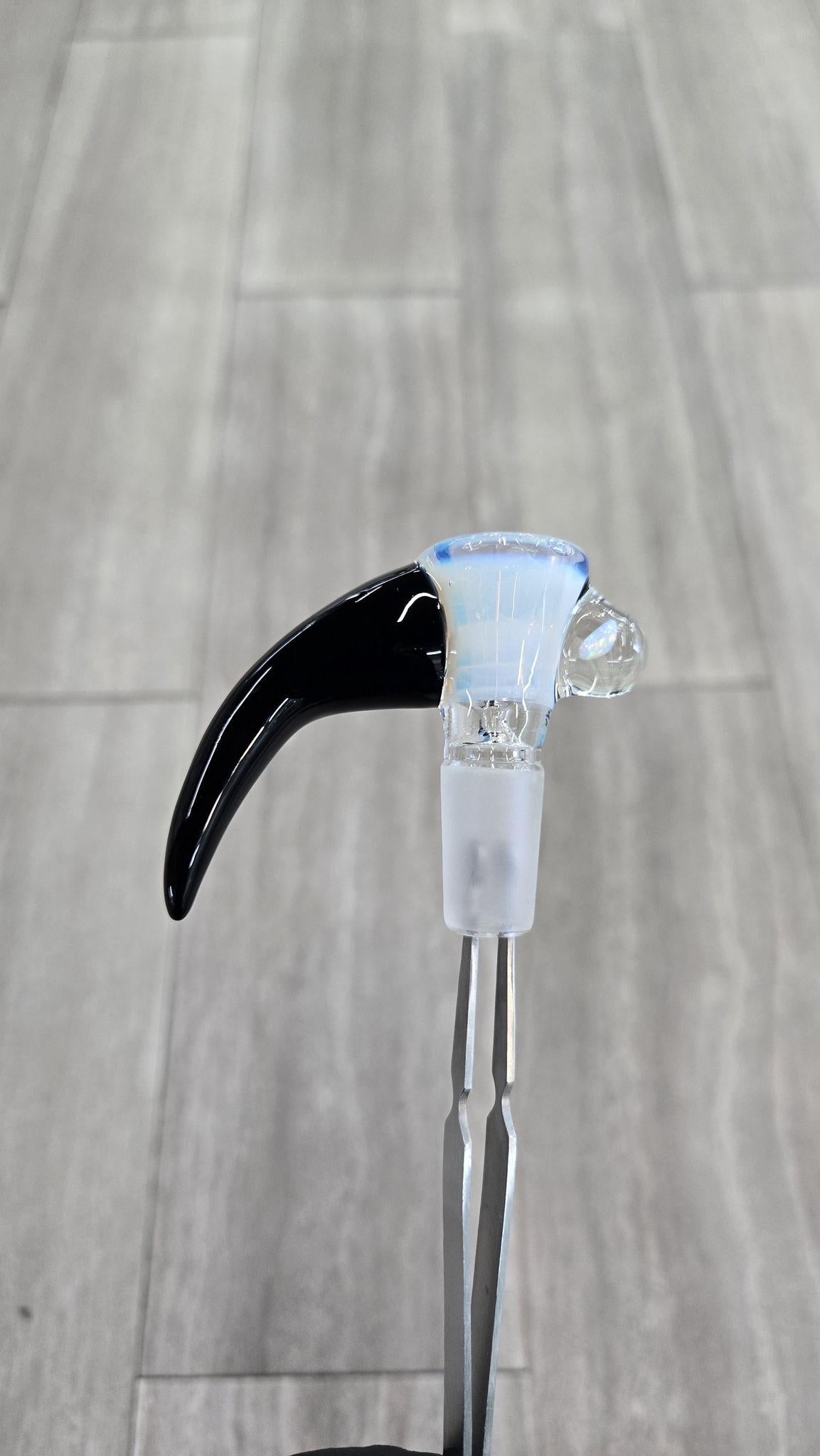 Aj Surf City - Martini Slide