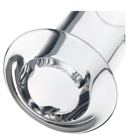 Bear Quartz - V1 Blender Set