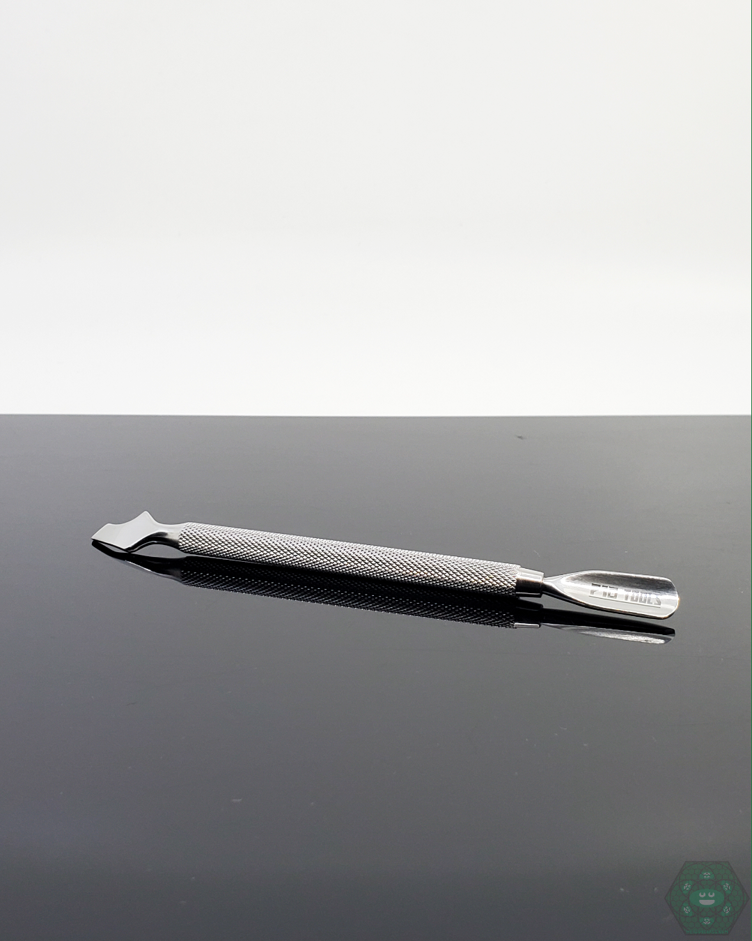 710 Tools Scoop Dabber – Durable tool for efficient concentrate handling.