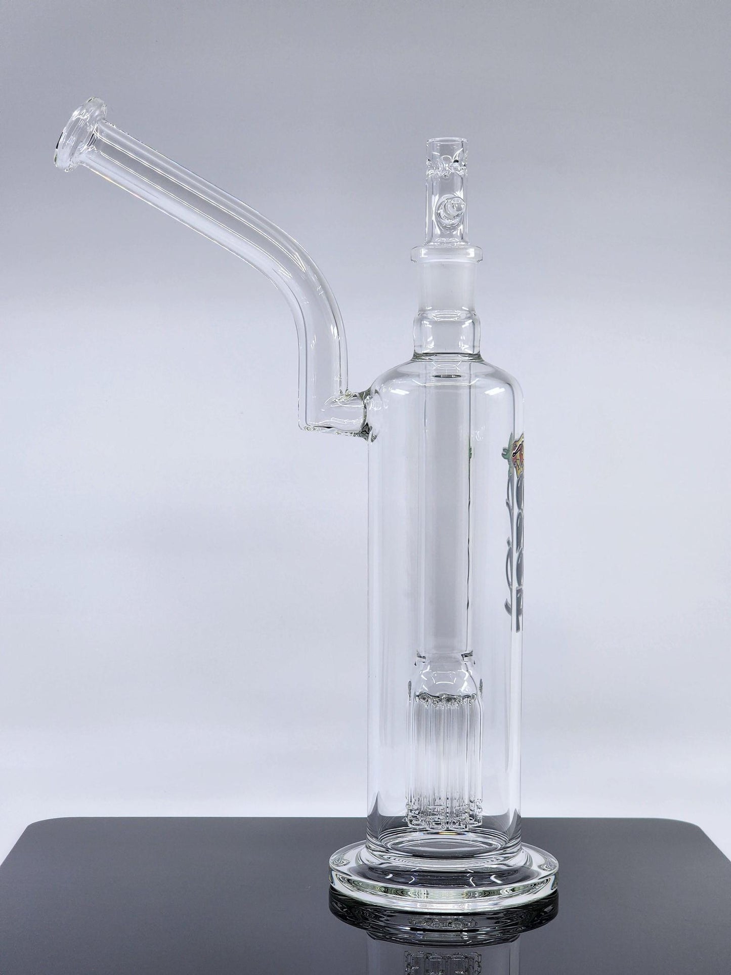 Toro Bubbler 60MM 8 Arm Tree