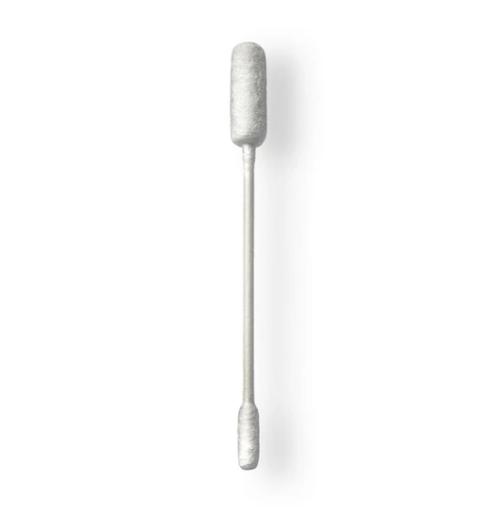 Glob Mops - Slurper Mops (100 ct)