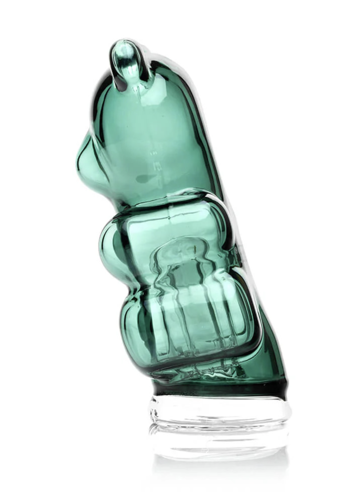 Hemper - Gummy Bear Puffco Peak/Pro Attachment