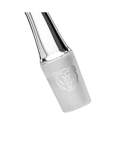 Bear Quartz - V1 Pro