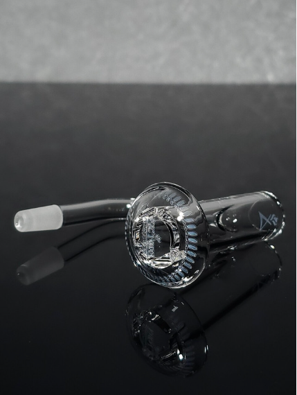 Victory Glassworks - G5 20mm Hybrid