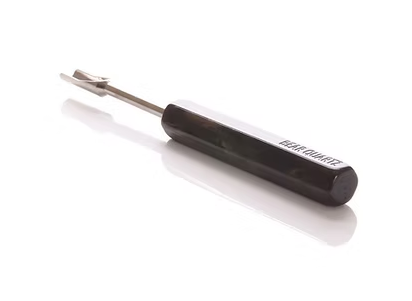 Bear Quartz - Resin Dab Tool