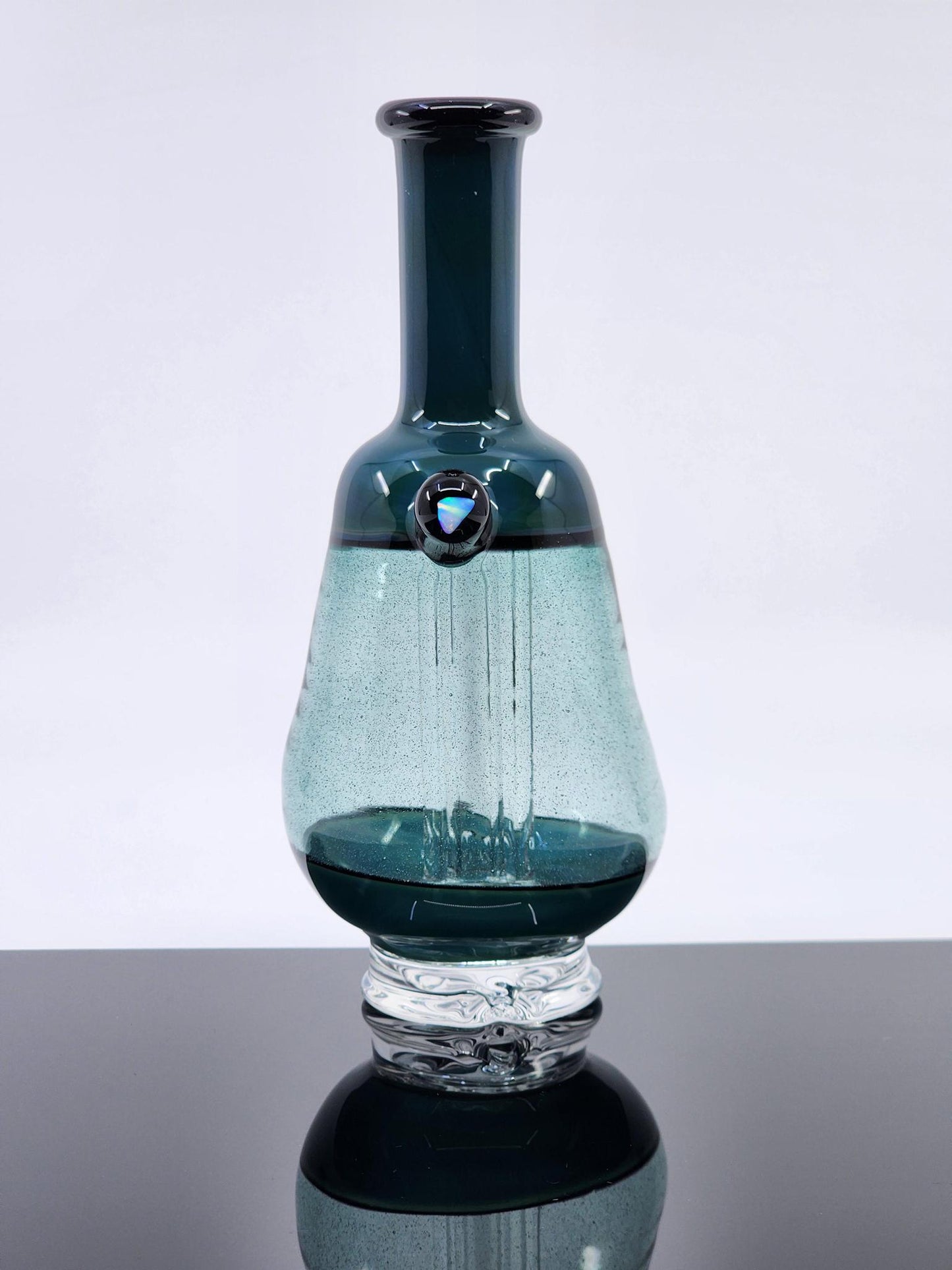 Antho Glass - Full Color Peak/Peak Pro Attachment