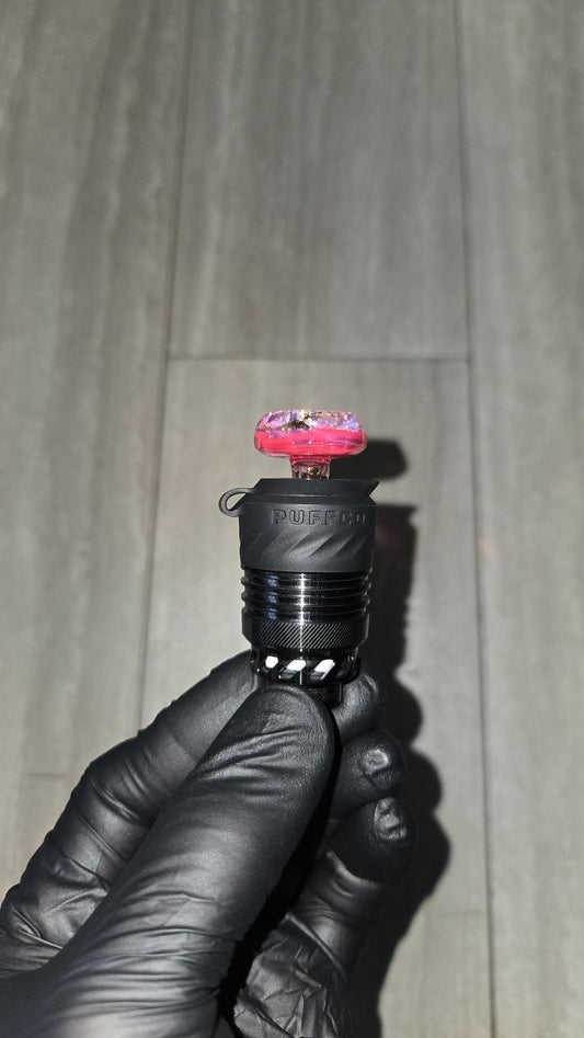 Northern Waters - Gem 3DXL Puffco Peak Pro Joystick