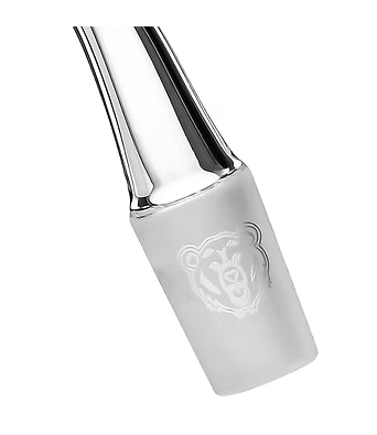 Bear Quartz - BQ Pro