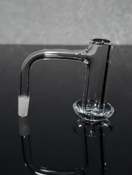 Victory Glassworks - G5 20mm Hybrid