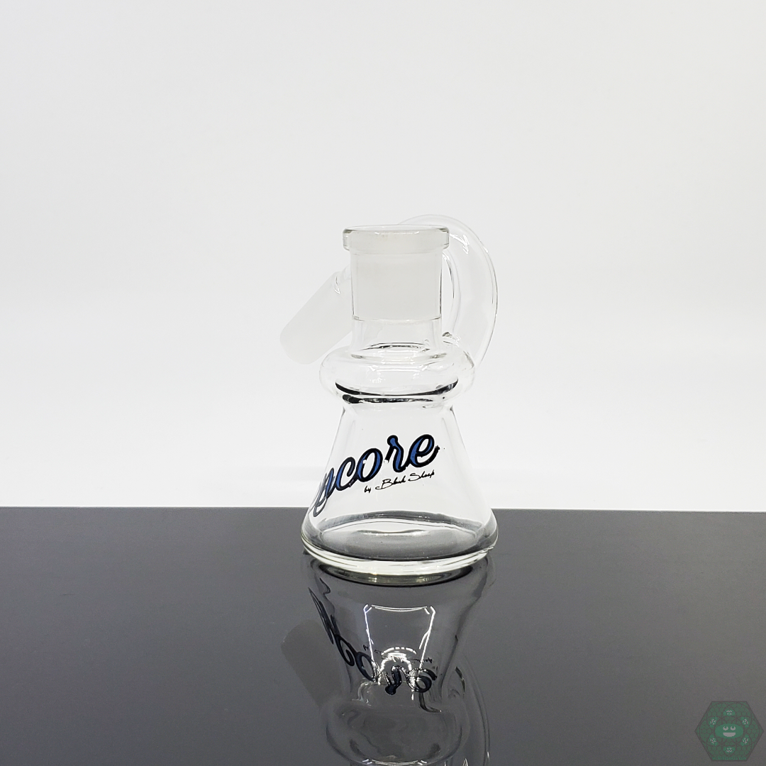 Enco 14MM 45° Joint for Water Pipes - Efficient Ash Catcher