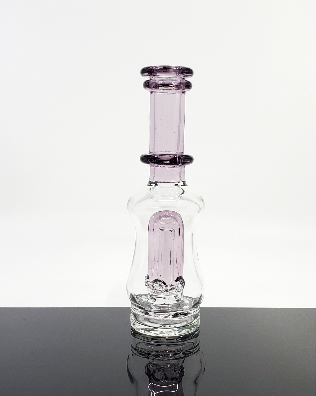 Logi Glass Art Color Accent Puffco Attachments - Add Vibrant Style. Bring vibrant color to your Puffco device with the Color Accent Attachment by Logi Glass Art. This piece combines durability with eye-catching hues, letting you personalize your setup while maintaining high performance.