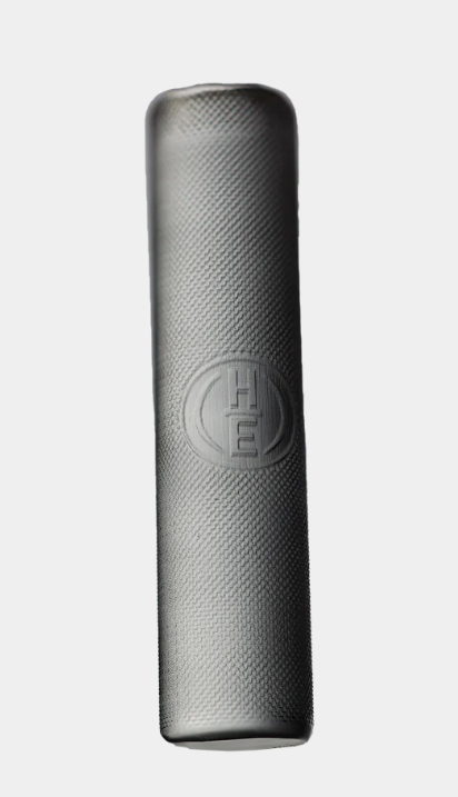 Highly Educated - SE Pillar For Control Towers