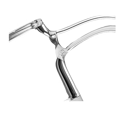 Bear Quartz - V1 Pro