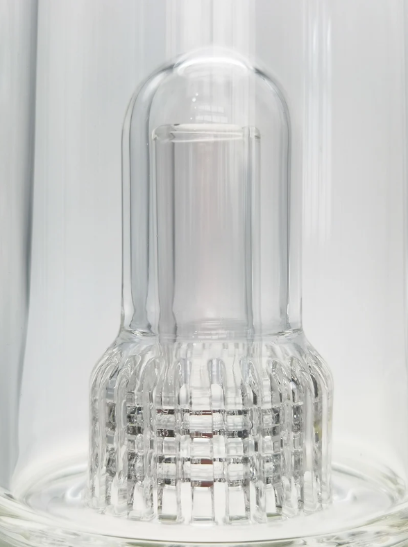 TAG - 15" Matrix Straight Tube