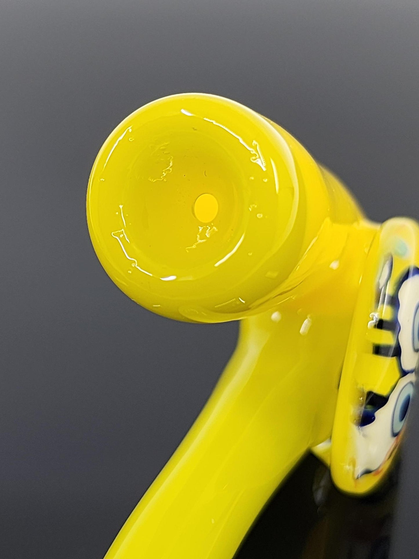 Avi Glass - Spongebob Sherlock