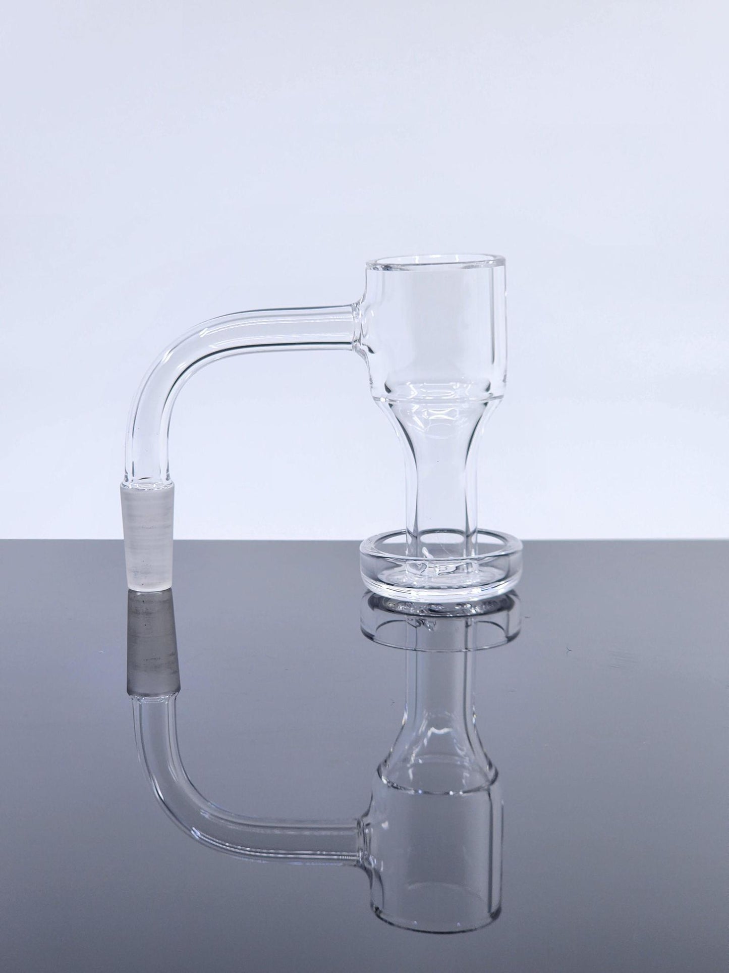 Toro Vortex Slurper 25mm - 10M 90