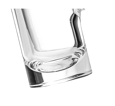 Bear Quartz - The HighBrid