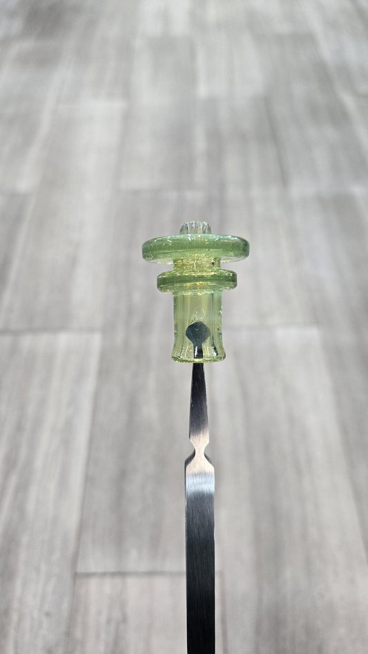 Aj Surf City - Full Color Dry Pivot Top