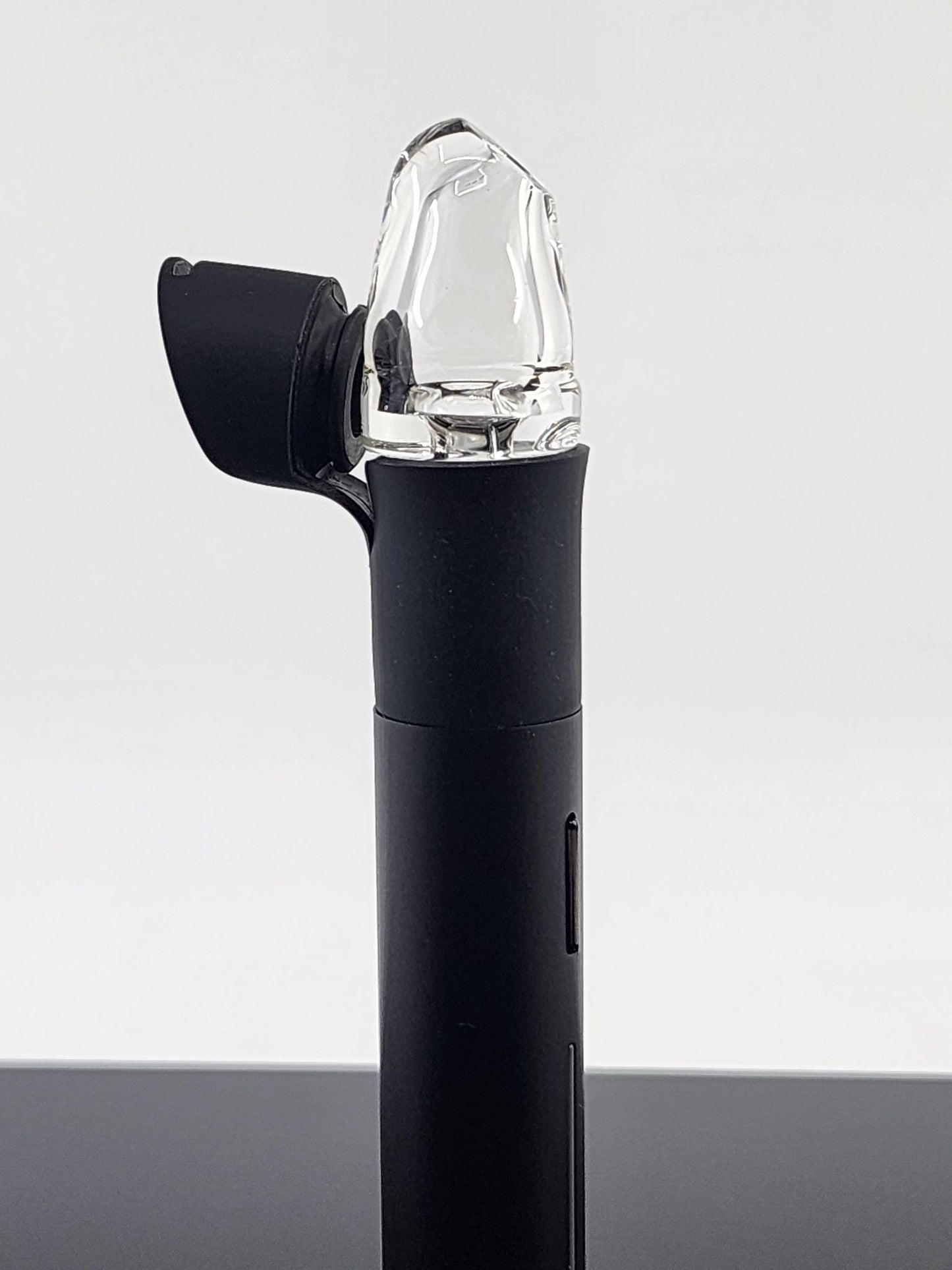 One Trick Pony - Clear Neuralizer Pivot Mouhtpiece