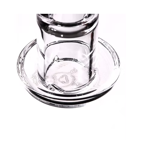 Bear Quartz - Bear Slurper