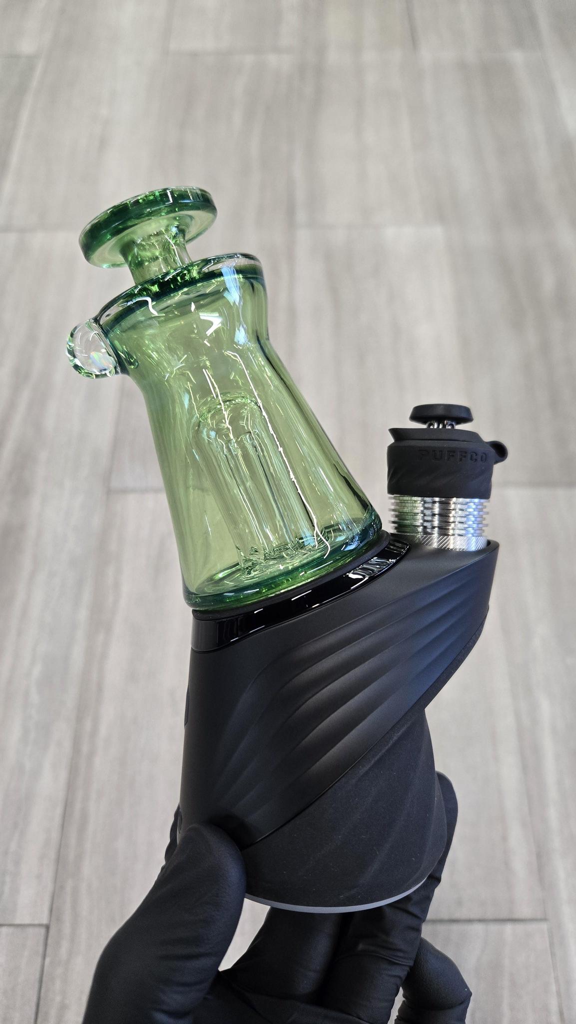 Aj Surf City - Full Color Puffco/Peak Pro Attachments