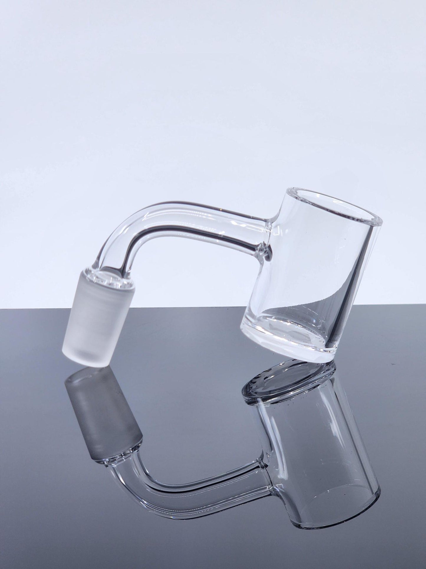 Toro Grail 25mm - 14M 90