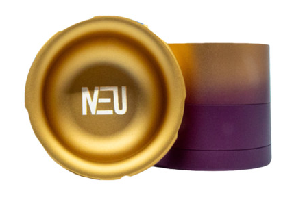 NEU Grinder