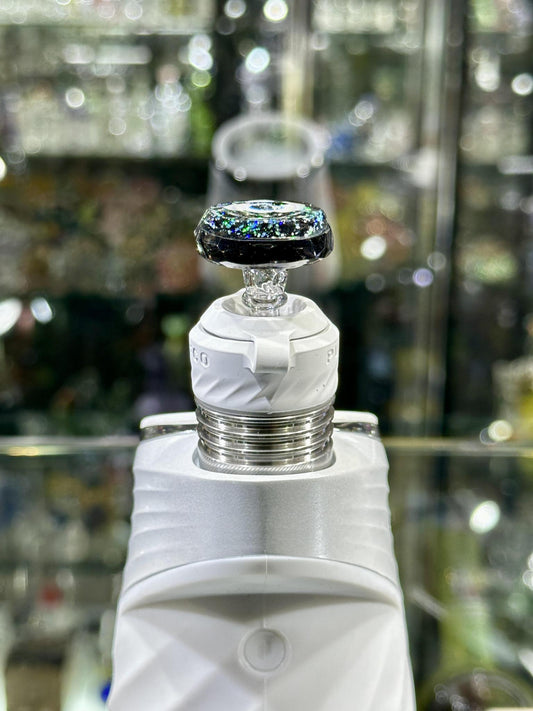 Northern Waters - Gem 3DXL Puffco Peak Pro Joystick