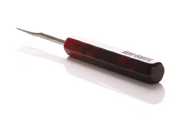 Bear Quartz - Resin Dab Tool