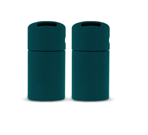 Puffco - Pivot Pine Mouthpiece 2-Pack Limited Edition