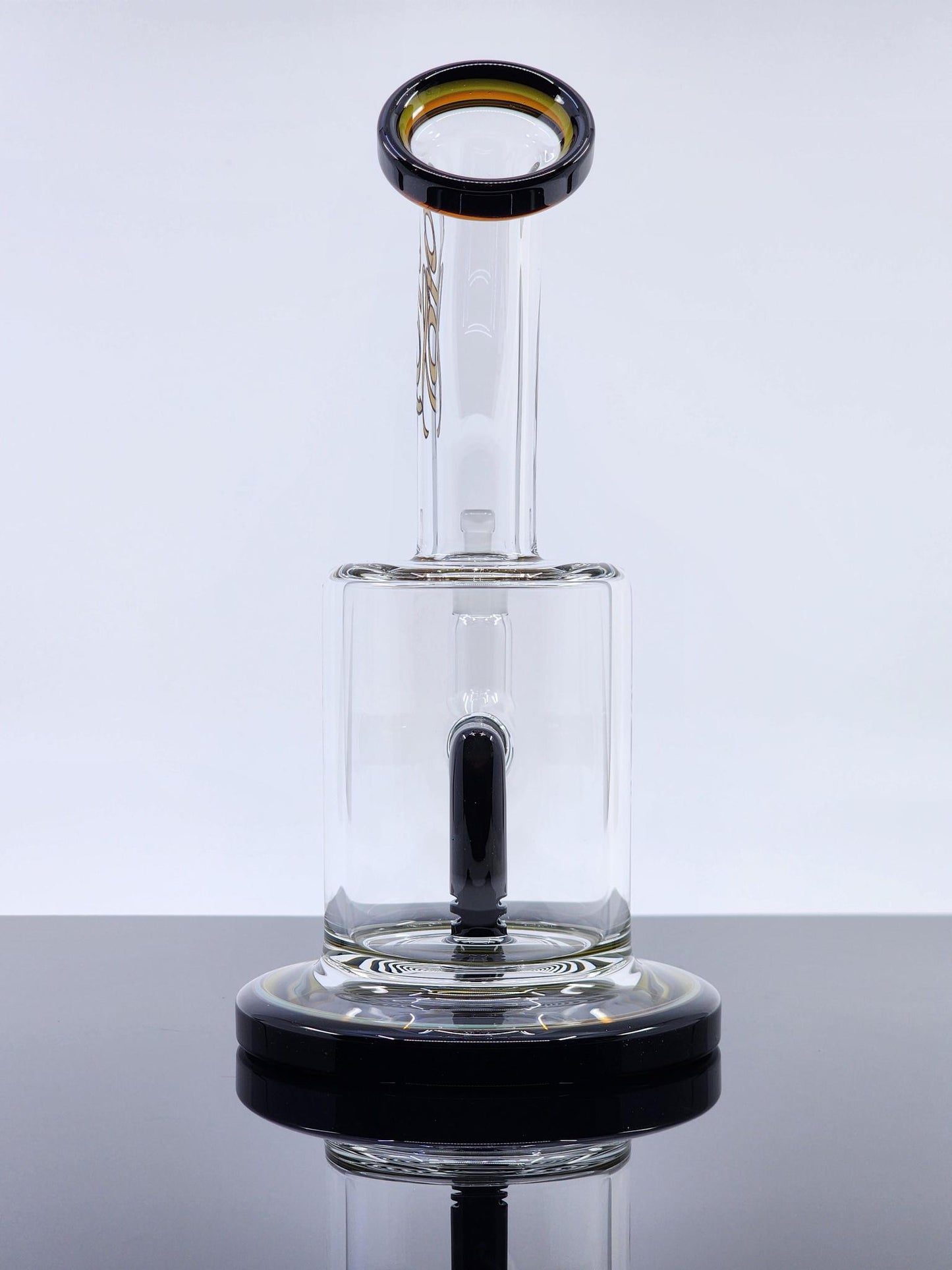 Toro Macro Single #2