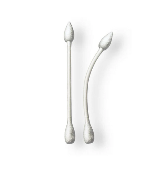 Glob Mops - XL Bendables (300ct)