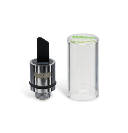 Ooze - LED Hot Knife 510 Attachment