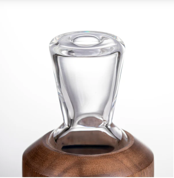 Mj Arsenal - Halo Peak/Pro Attachment