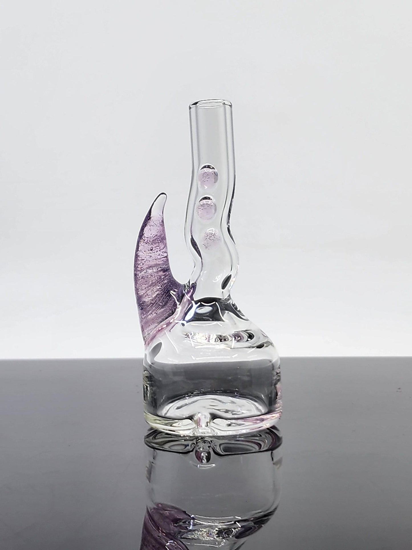 Magizle Dry Puffco Accessory – Durable tops with color accents, adding a stylish element to your Puffco setup for a personalized and high-performance dabbing experience.