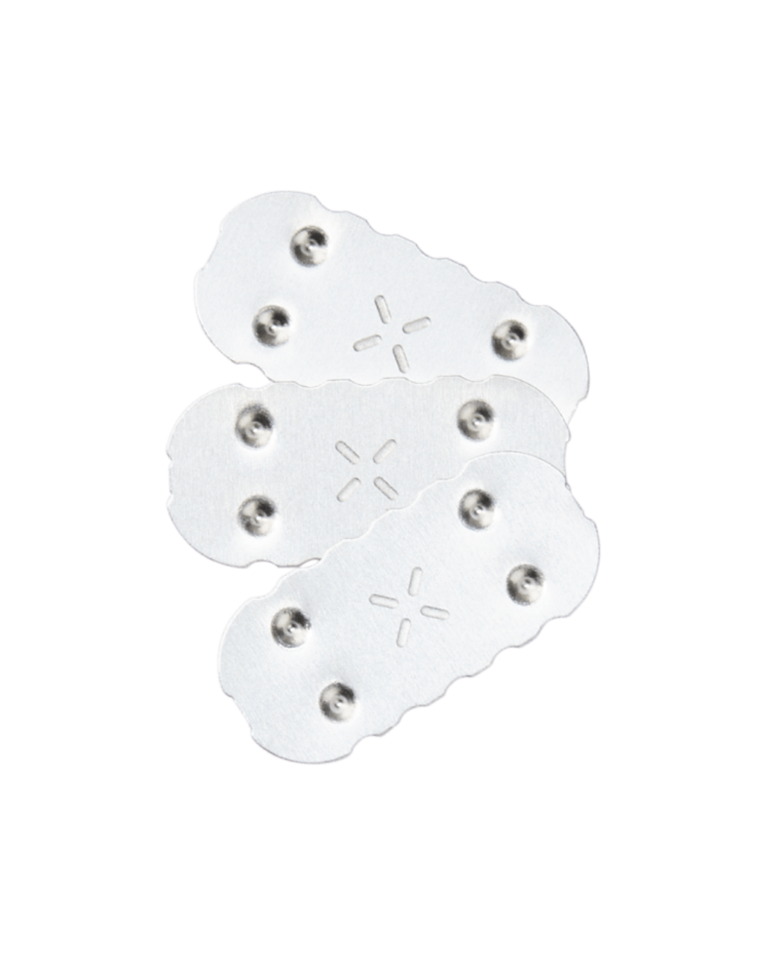 PAX 3 Screen Replacement Set – 3-pack of high-quality screens for maintaining optimal airflow and smooth vapor production in your PAX 3 vaporizer.