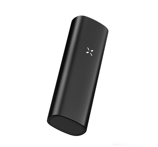 PAX MINI Vaporizer Kit, featuring precision temperature control and enhanced flavor extraction for the best vaping experience.