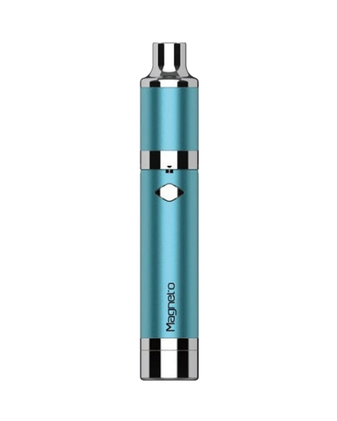 Yocan Magneto Wax Vape Pen – High-performance concentrate vaporizer with advanced magnetic features.