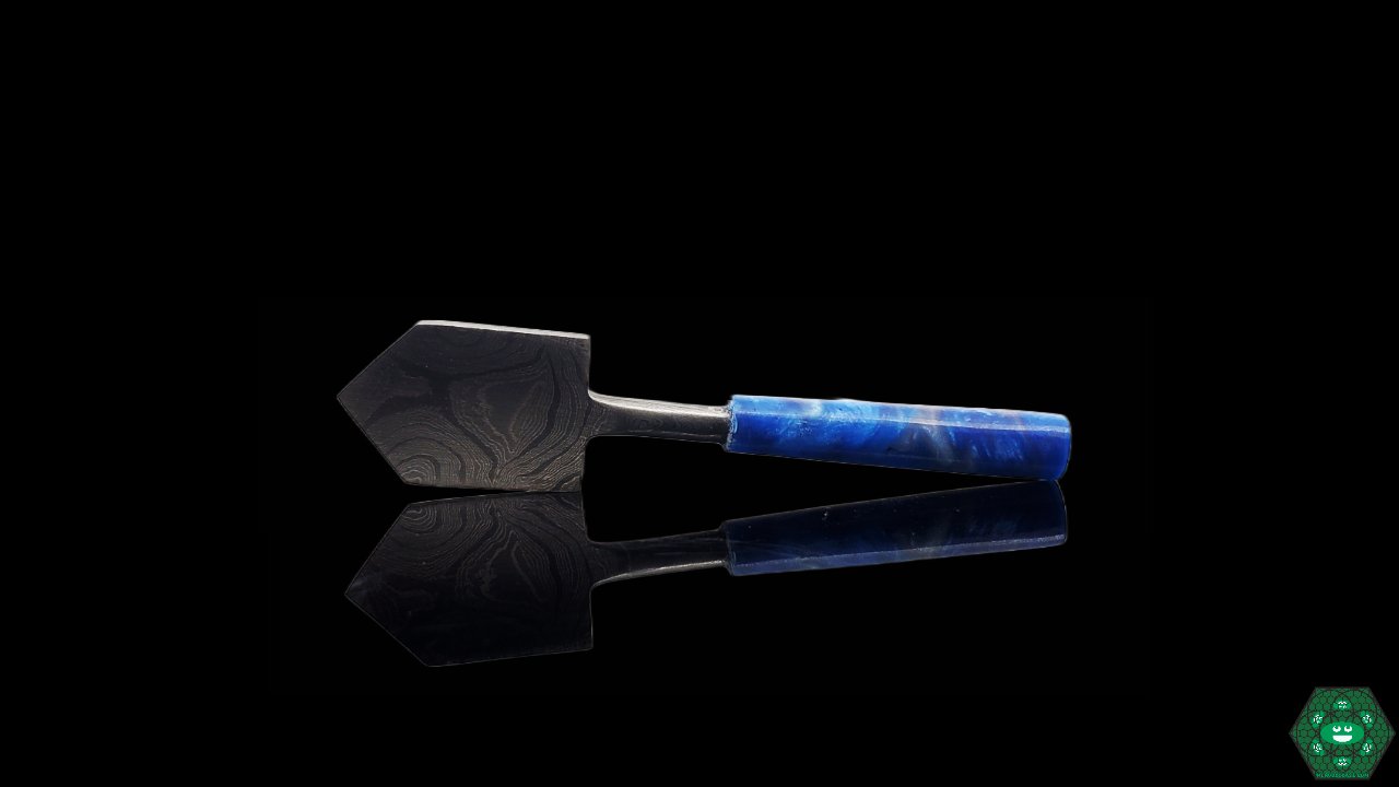 Versatile 710 Dabbers Tool suitable for both daily and occasional dabbing use.