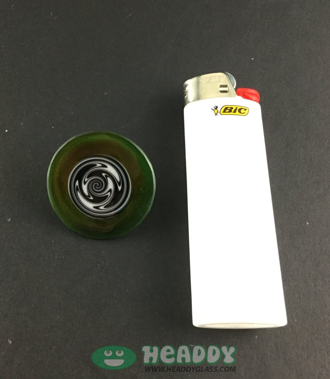 Bearclaw Pin - Nature Lover Collectible Accessory. A striking pin for anyone who loves the outdoors and wildlife.