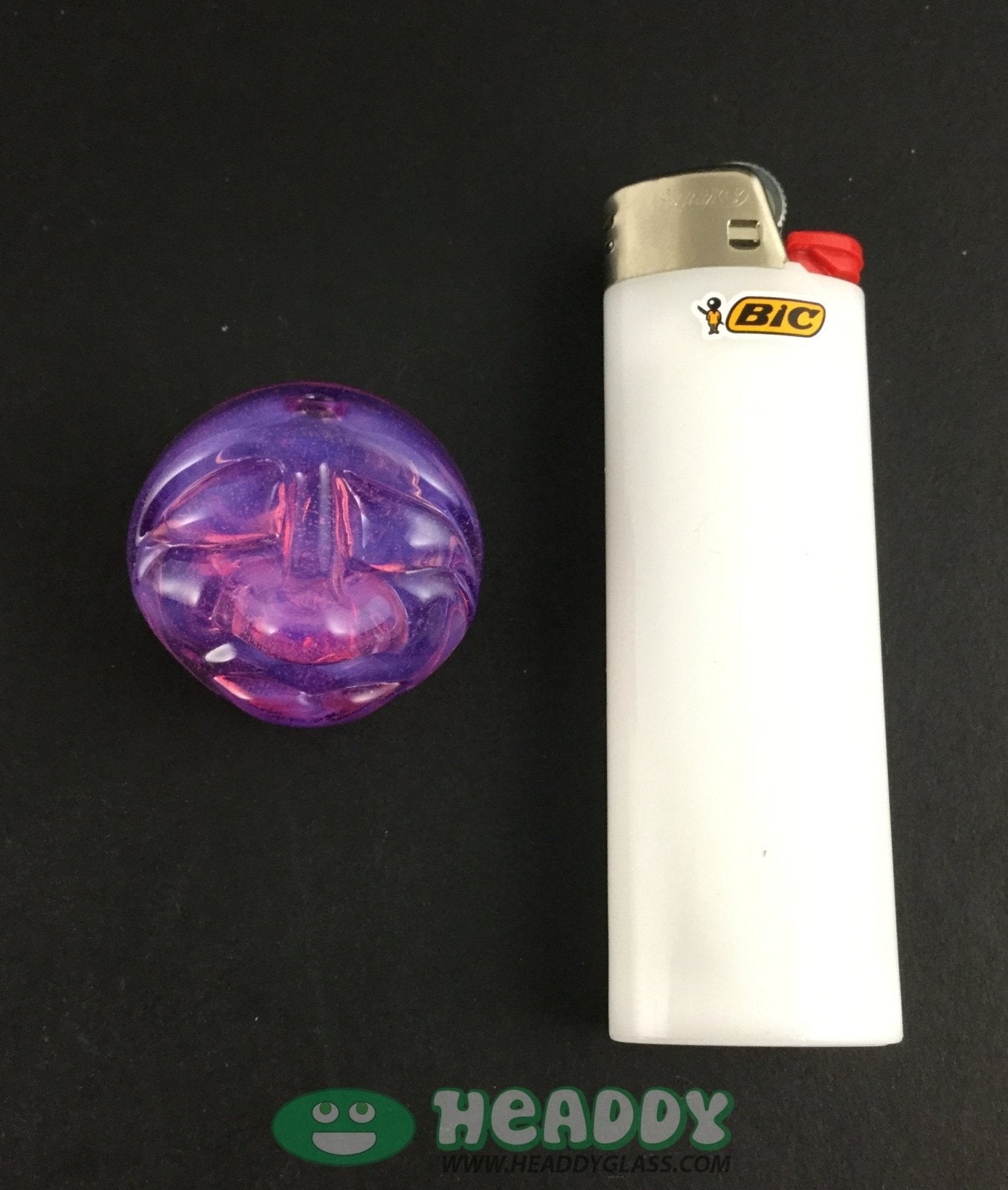 Bishop_Carb_Cap_1_Enhanced_Dabbing_Optimal_Vapor_Control